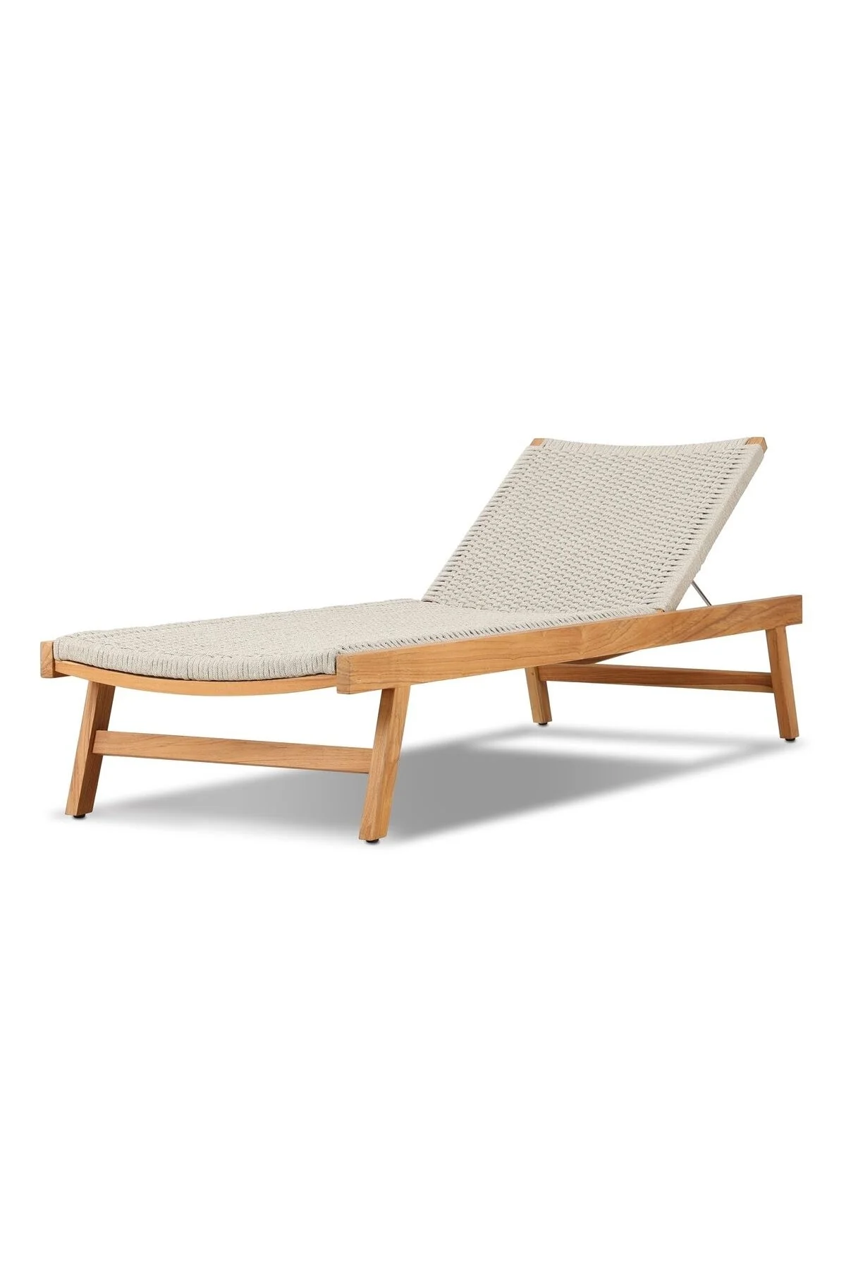 Delano Outdoor Chaise - Image 26