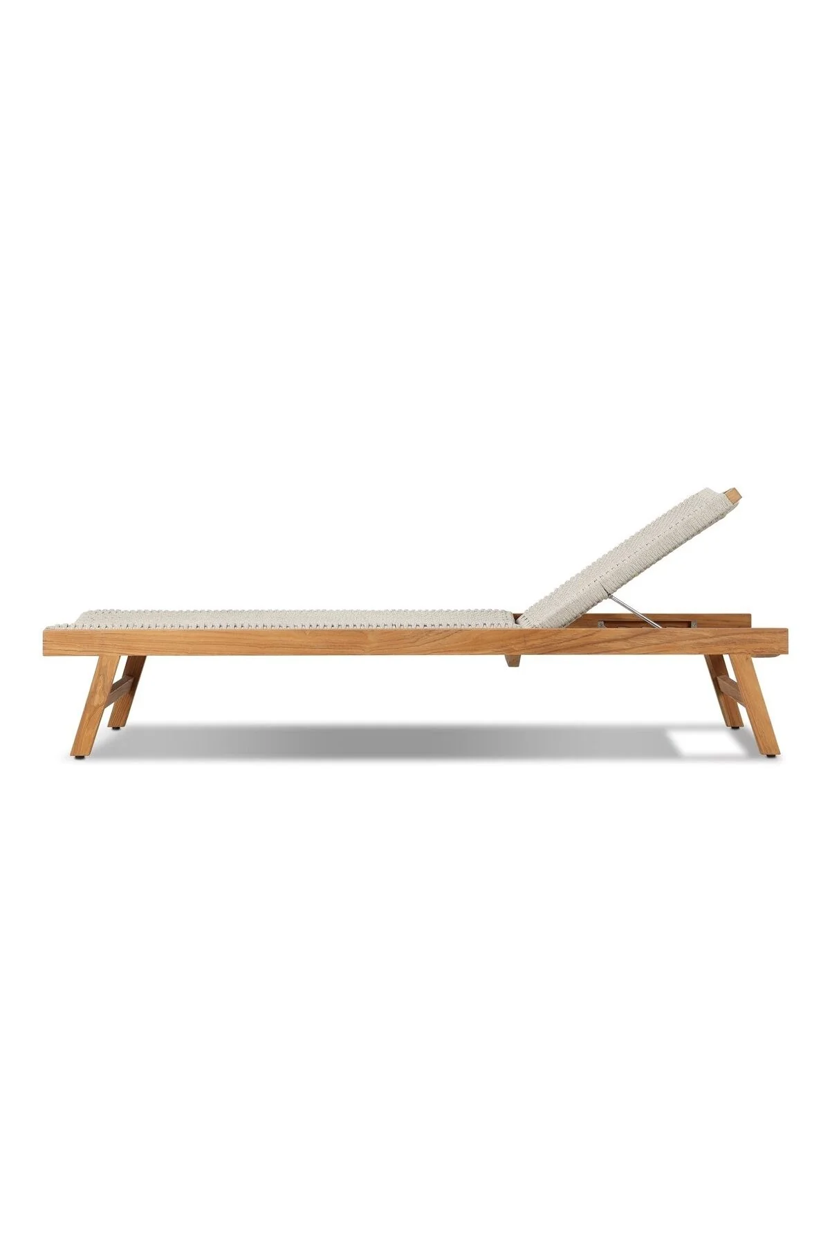 Delano Outdoor Chaise - Image 27