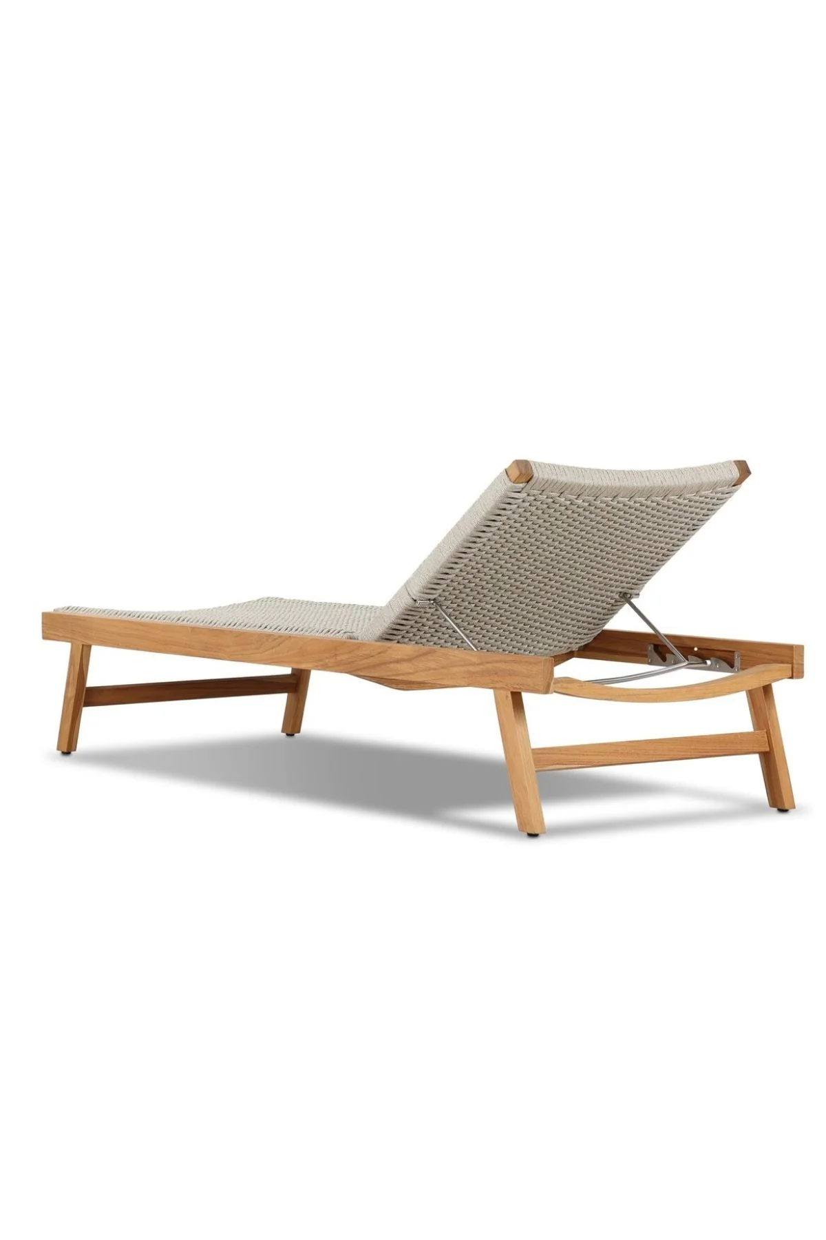 Delano Outdoor Chaise - Image 28
