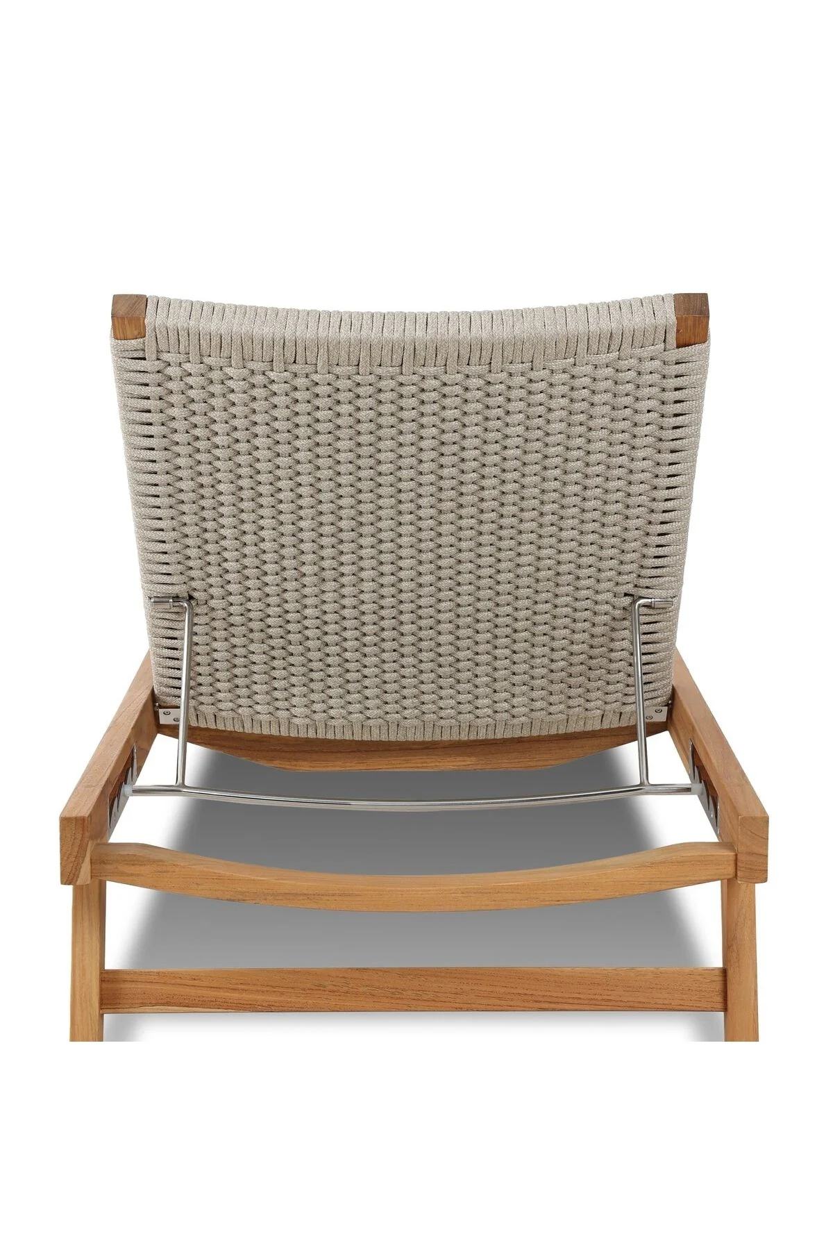Delano Outdoor Chaise - Image 29