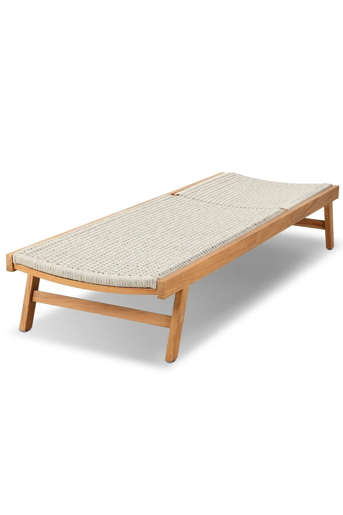 Delano Outdoor Chaise - Image 30