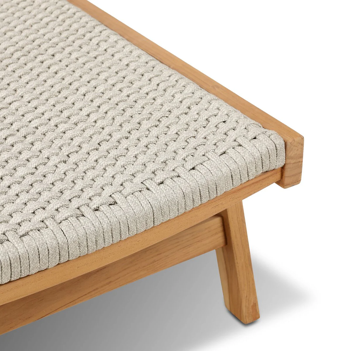 Delano Outdoor Chaise - Image 33