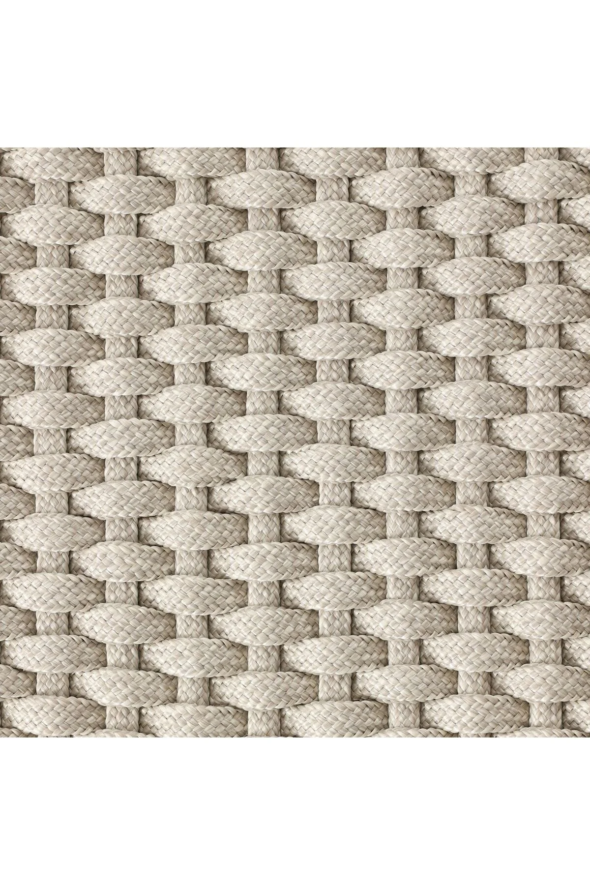 Delano Outdoor Chaise - Image 34