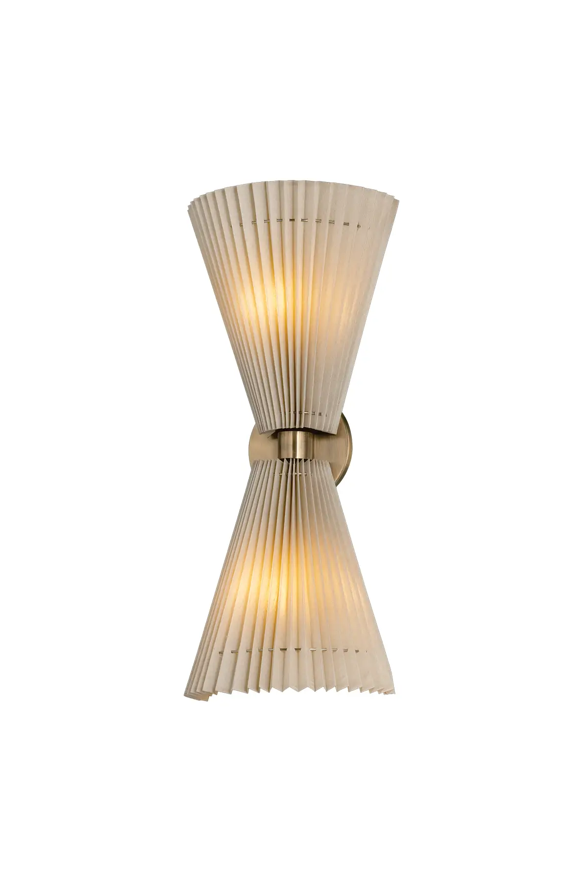 Dell Sconce - 2 Styles - Image 3