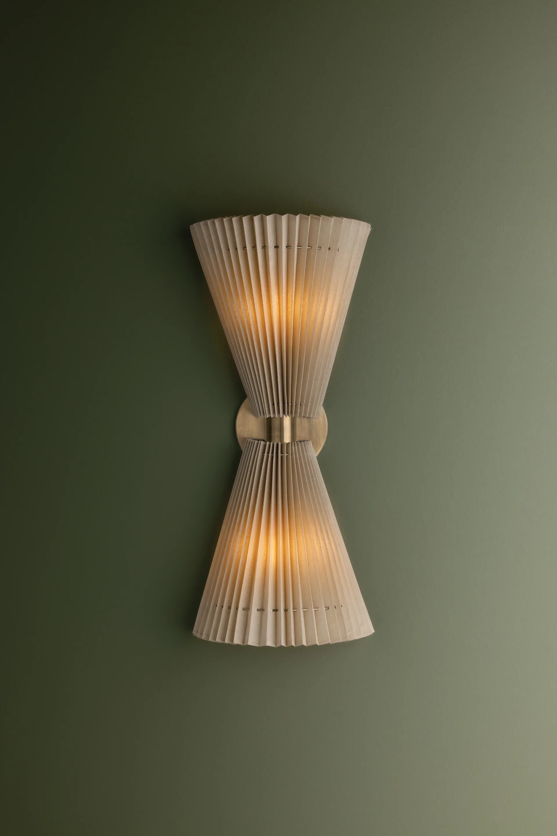 Dell Sconce - 2 Styles - Image 4