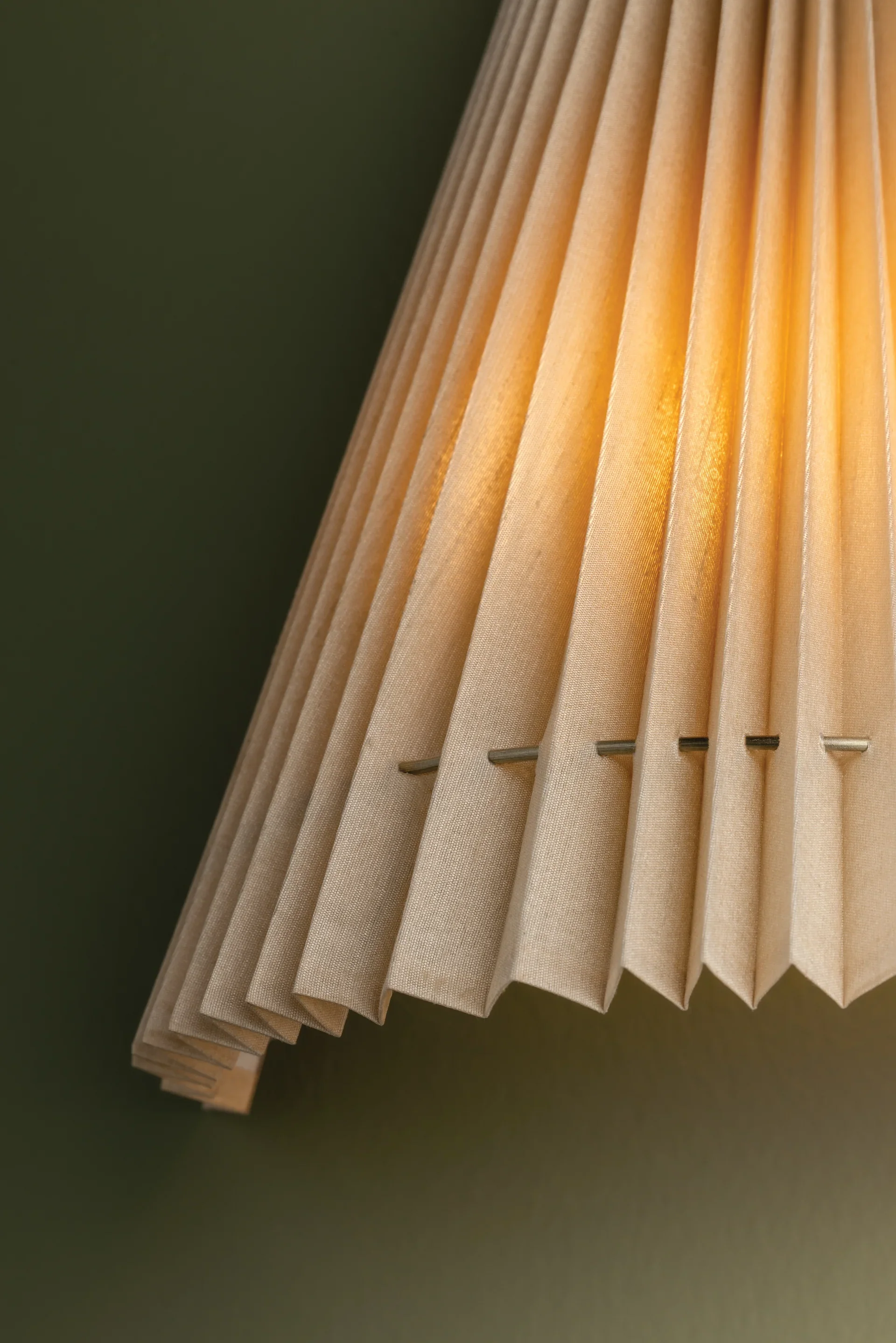 Dell Sconce - 2 Styles - Image 5