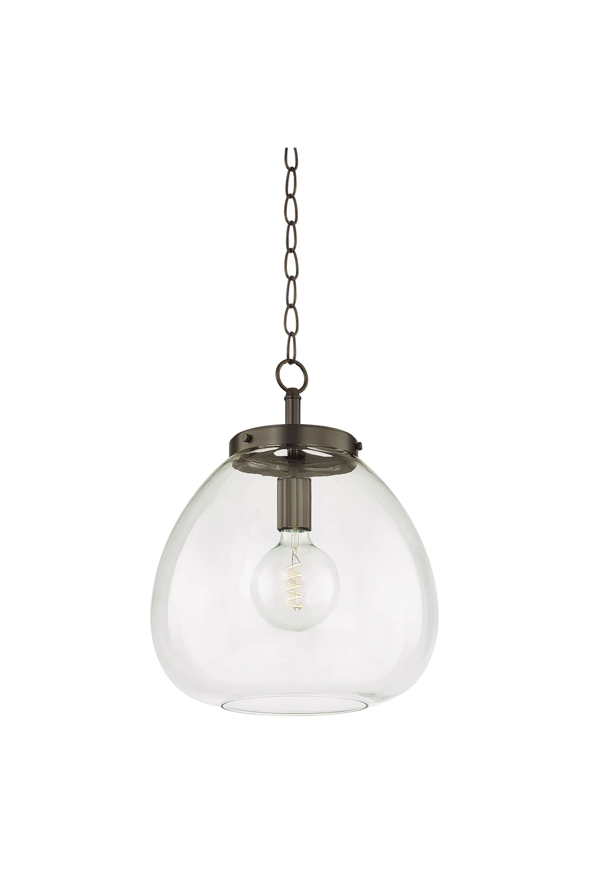 Della Pendant - 2 Sizes - Image 14