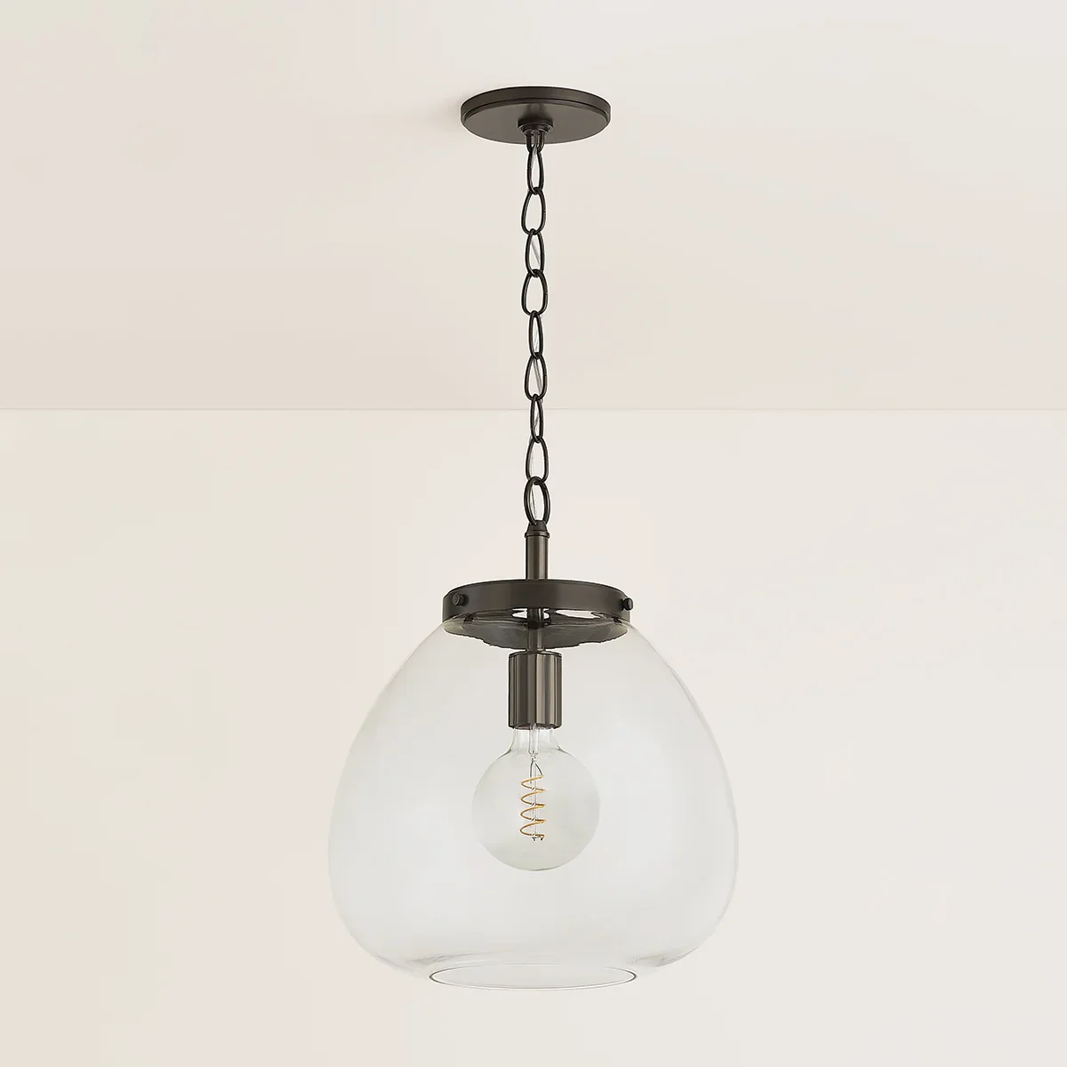 Della Pendant - 2 Sizes - Image 15