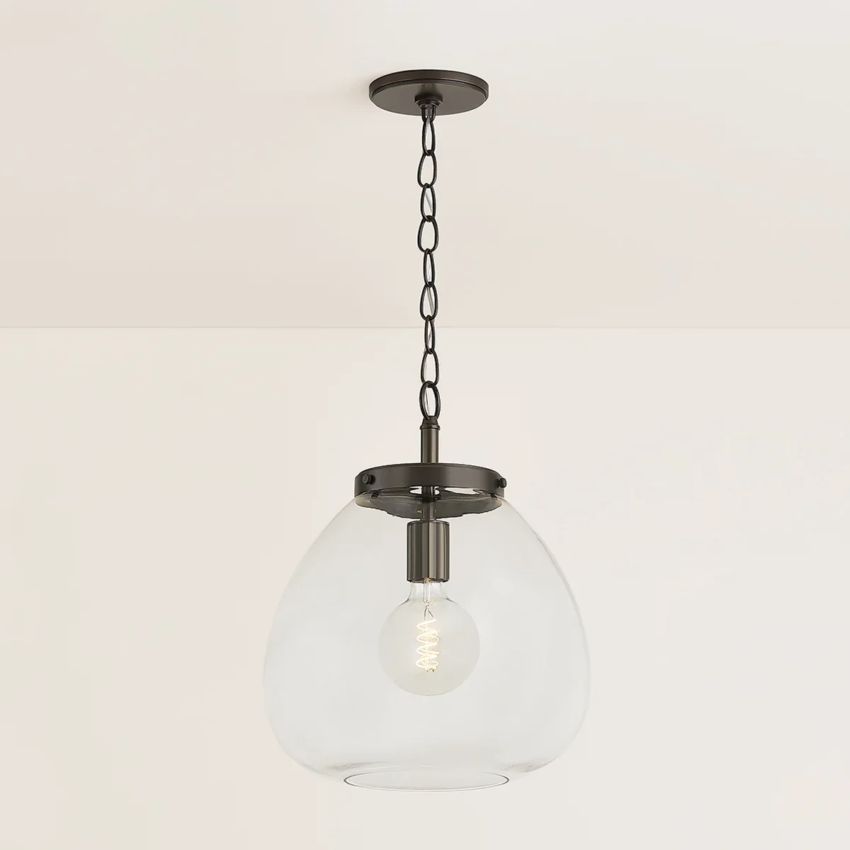 Della Pendant - 2 Sizes - Image 16