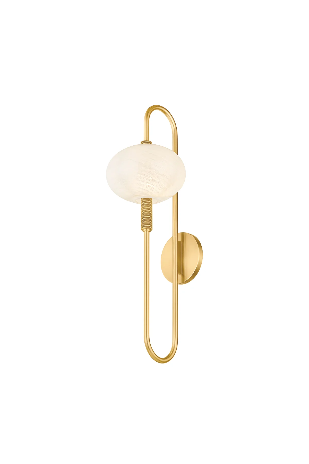 Delphine Sconce