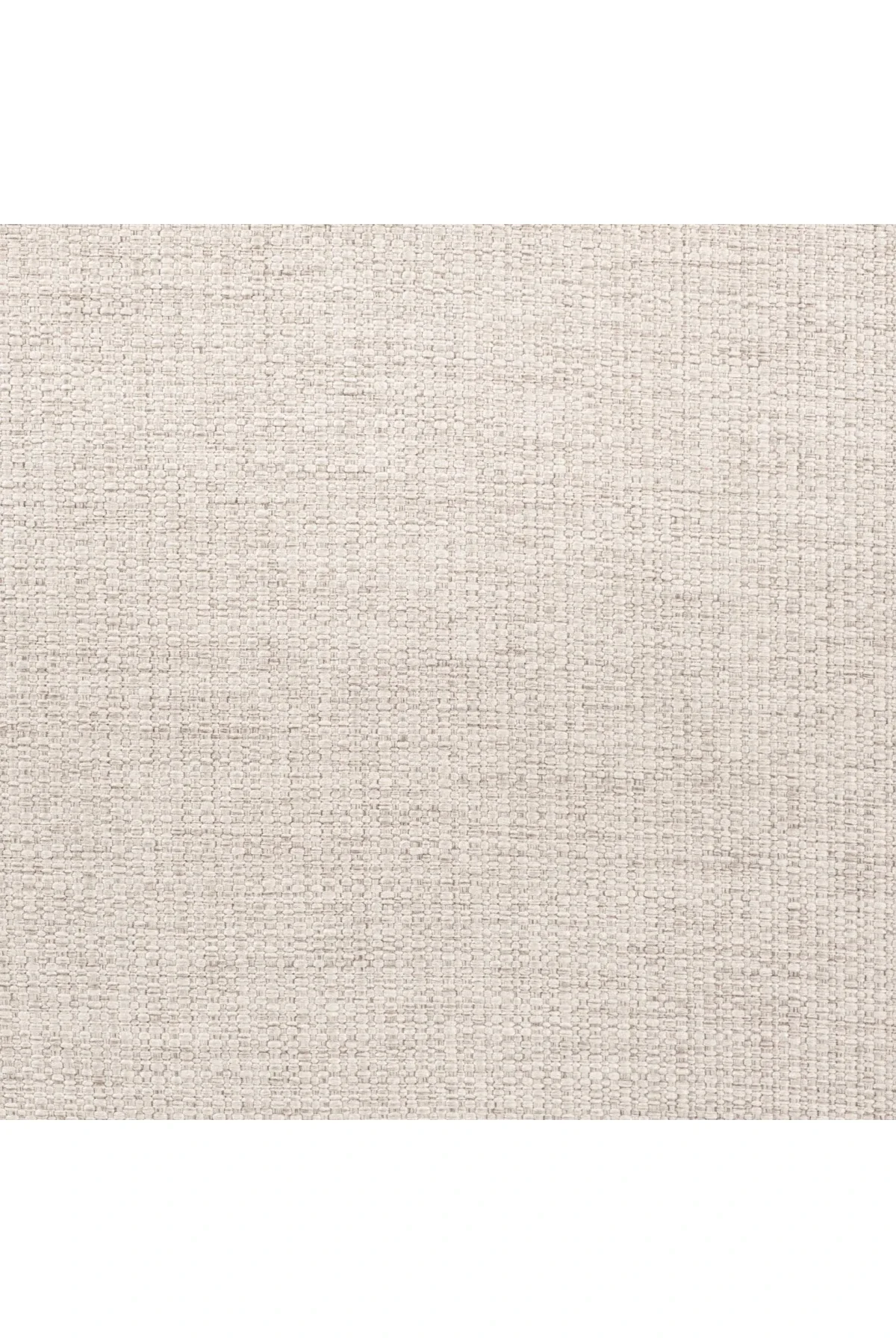 Denly Sofa - Image 8