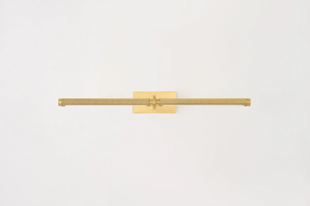 Deptford Sconce - Image 4