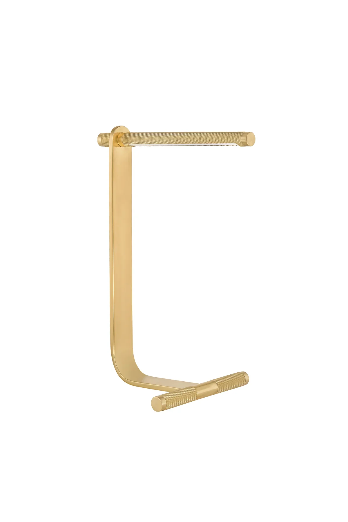 Deptford Table Lamp
