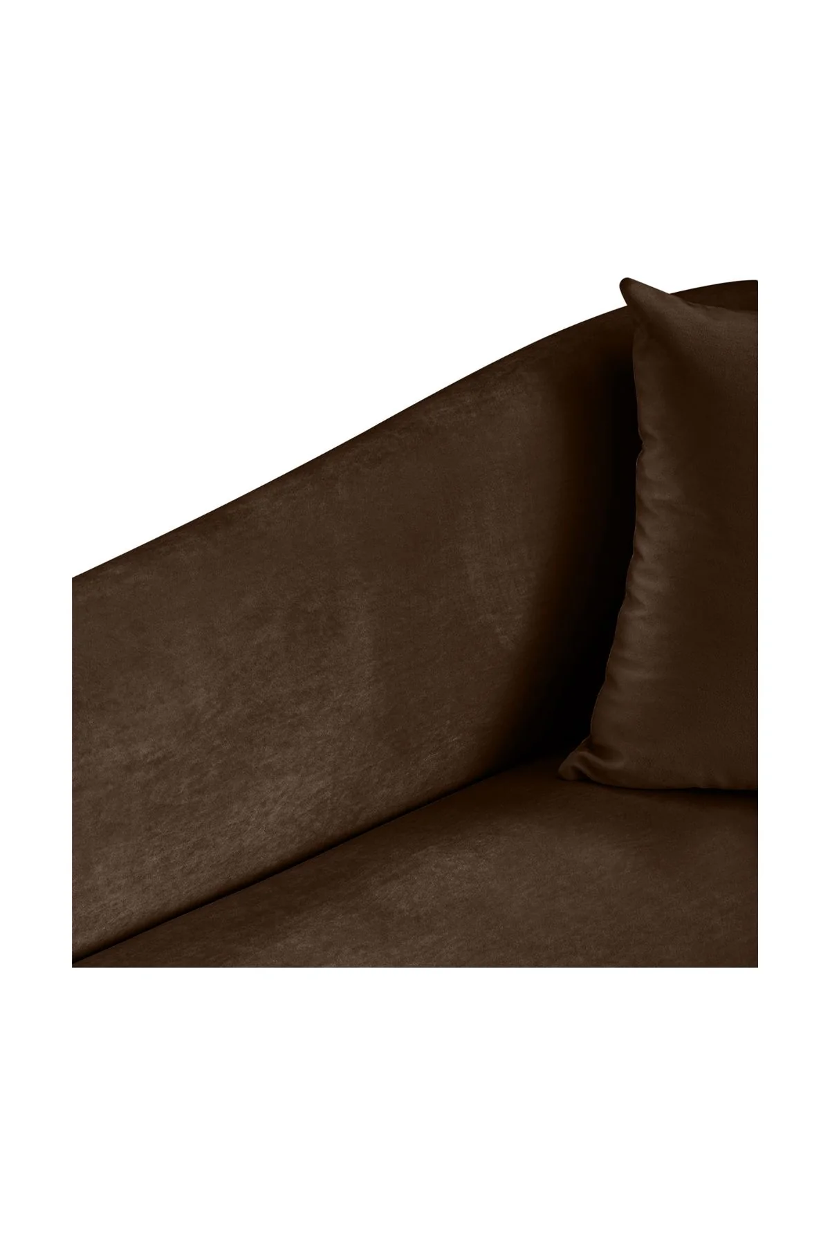 Destin Velvet Accent Chair - Image 21