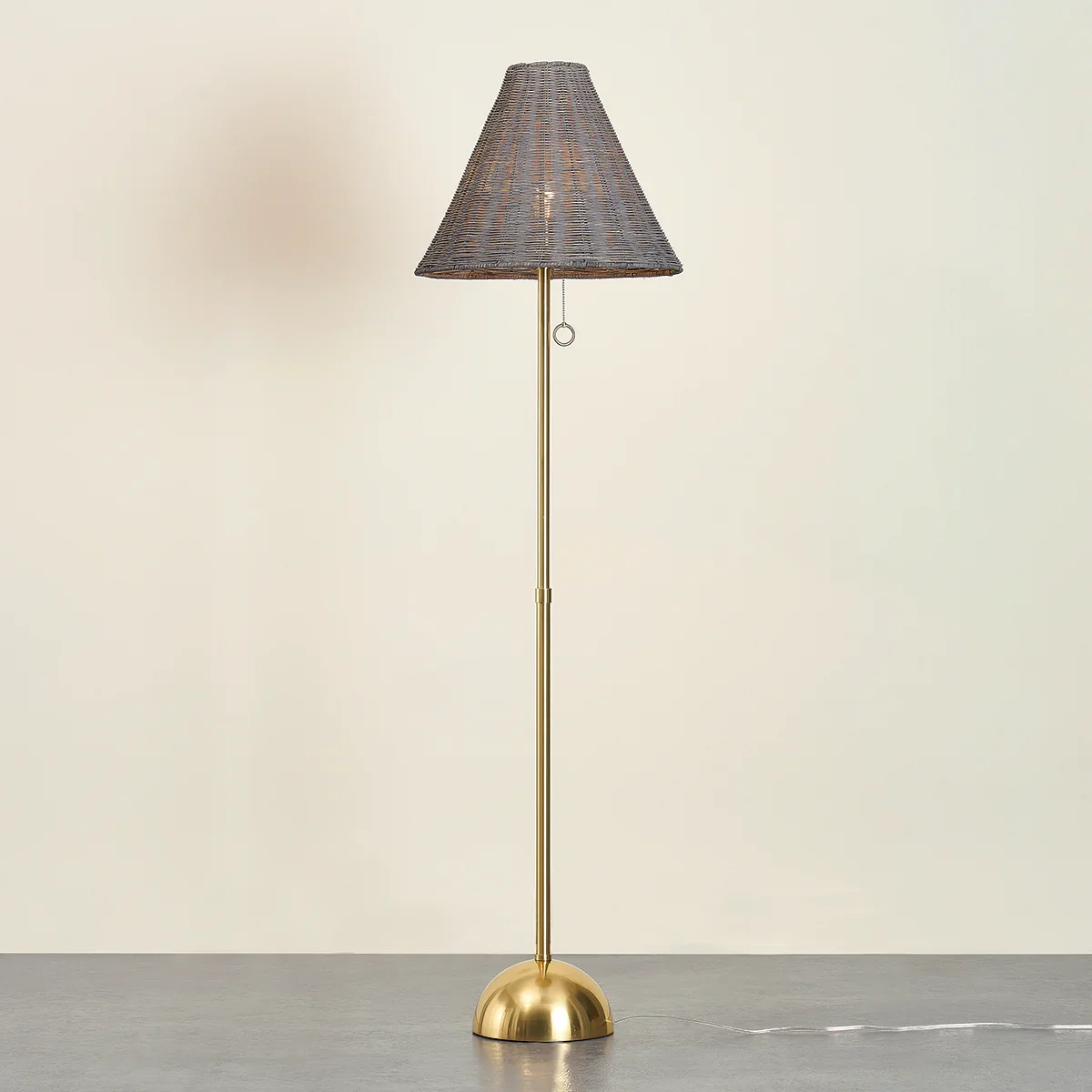 Destiny Floor Lamp - Image 3