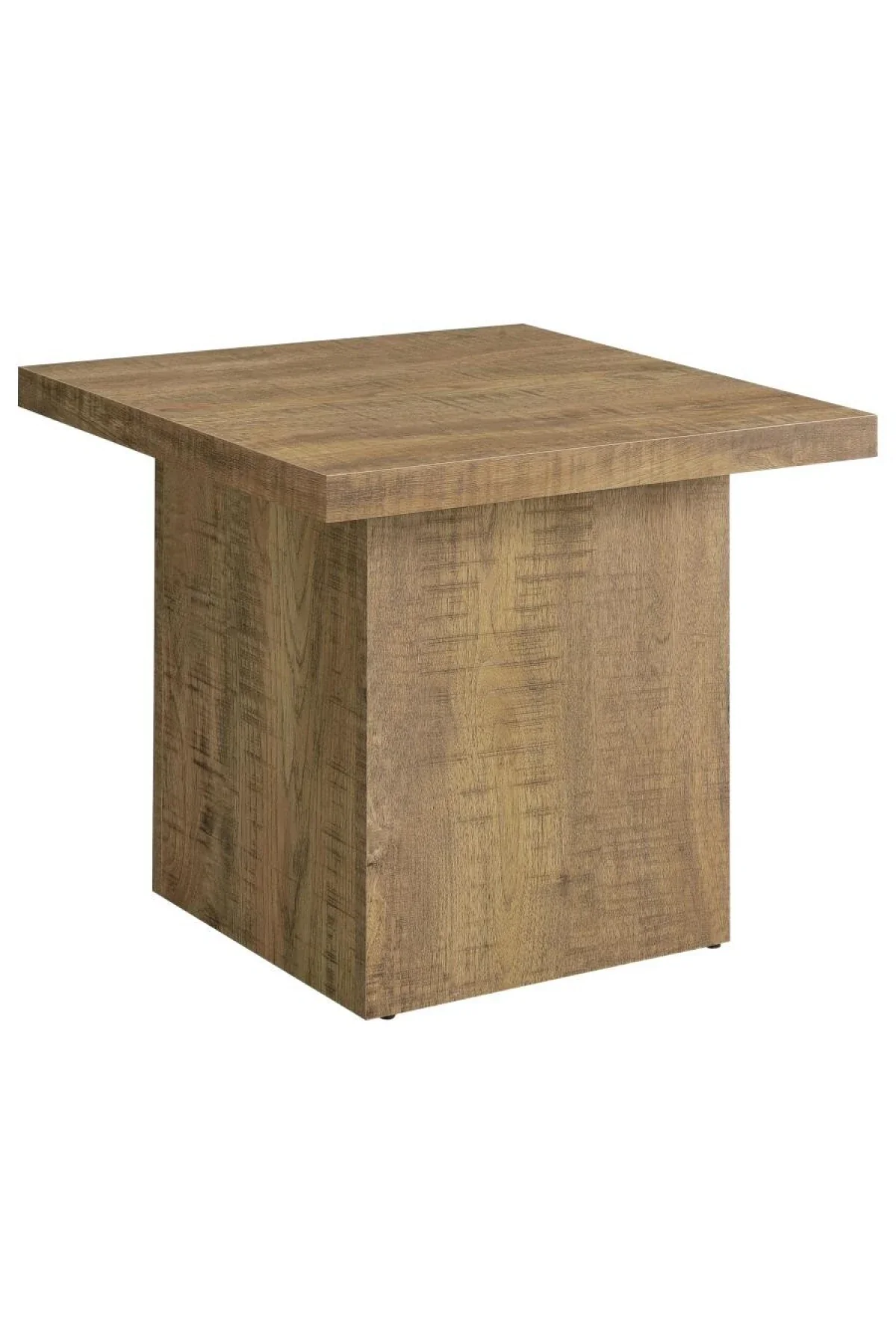 Devar End Table - Image 2