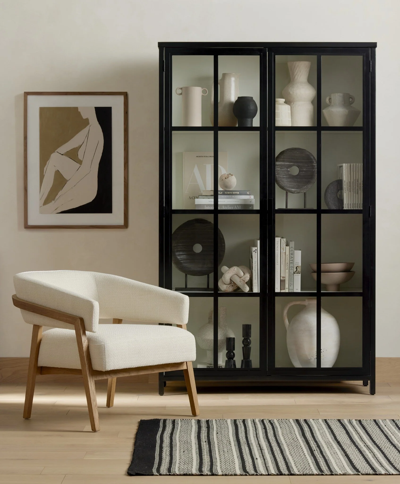Dexter Chair - Image 12