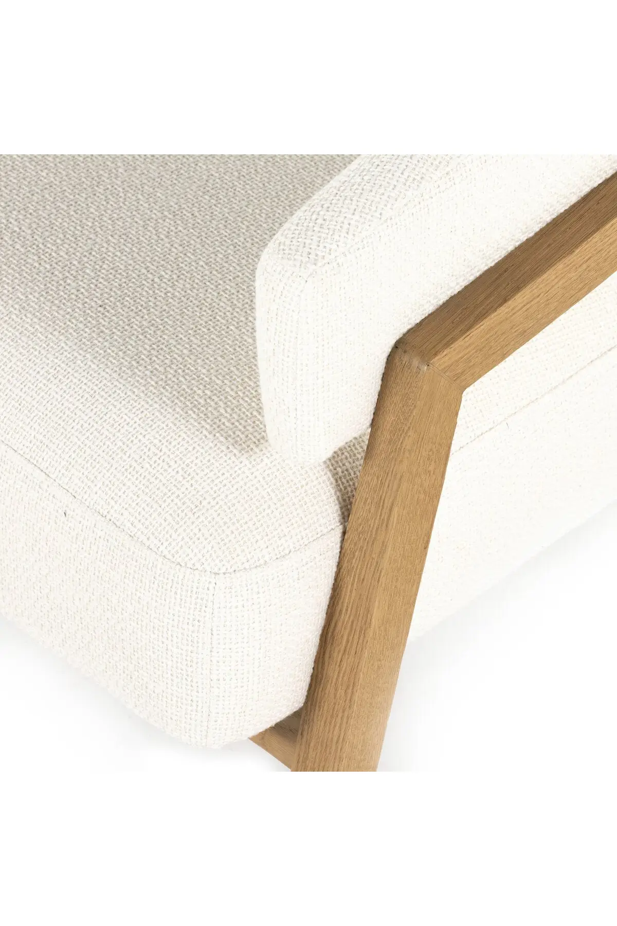 Dexter Chair - Image 7