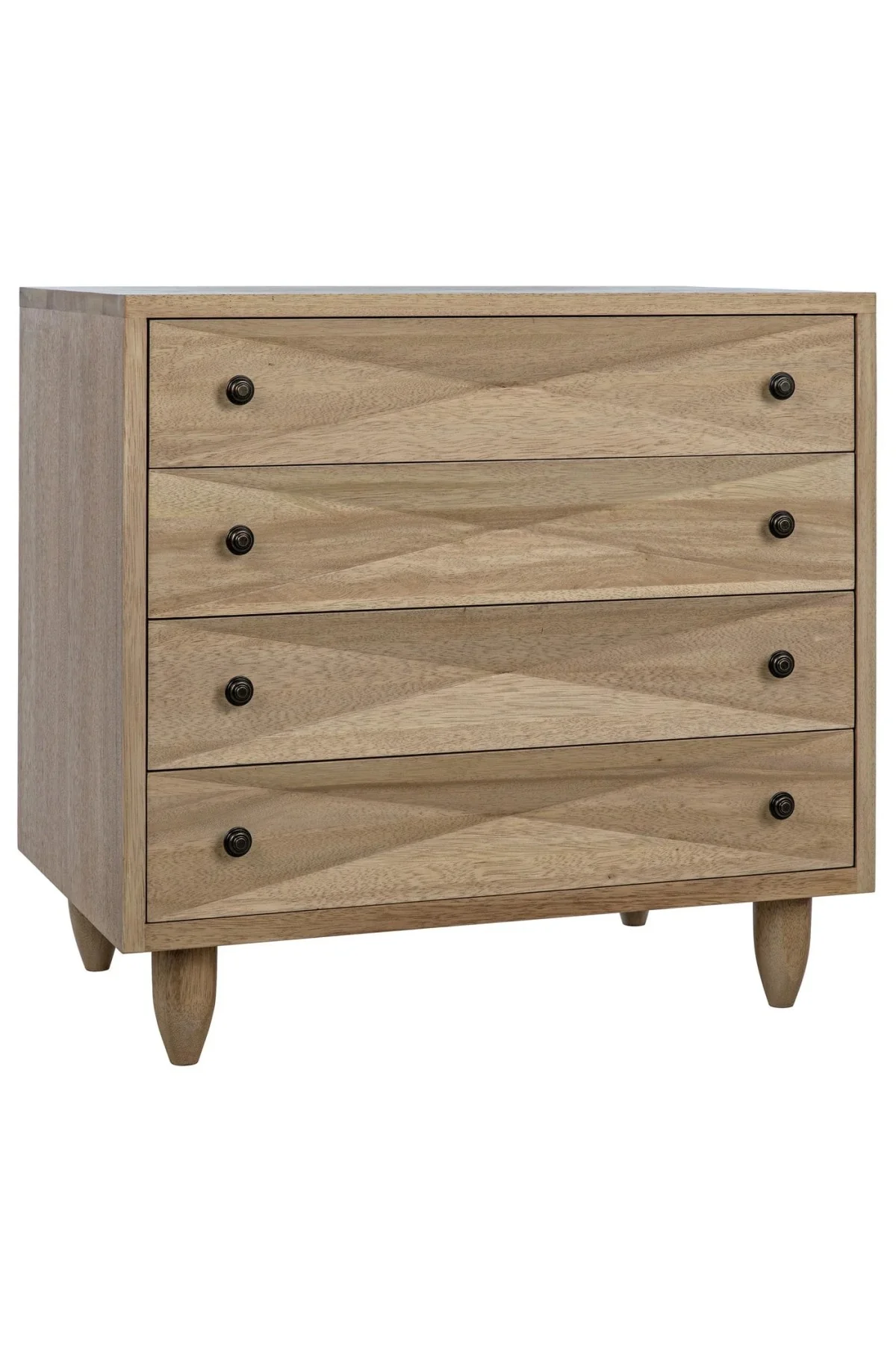 Diamond Chest - Image 3