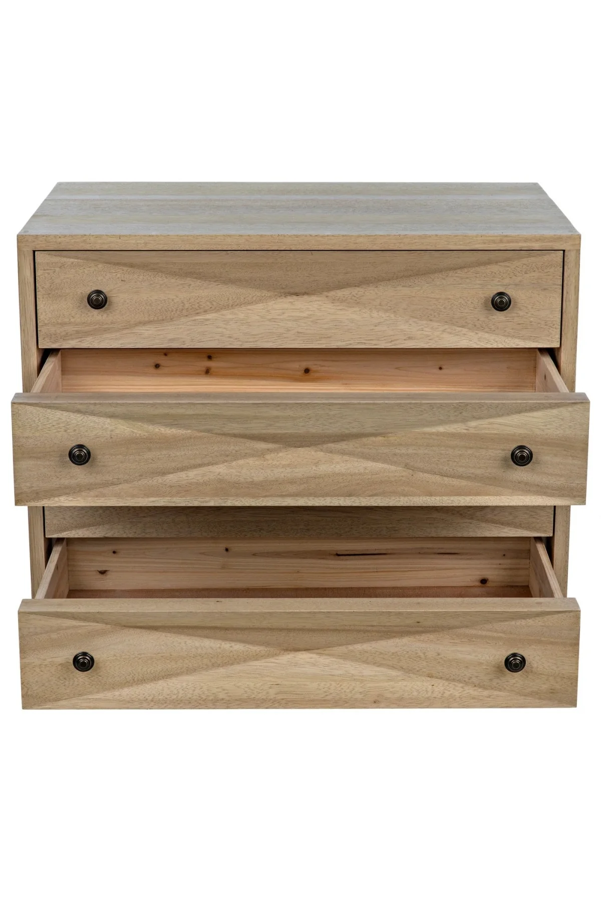 Diamond Chest - Image 5