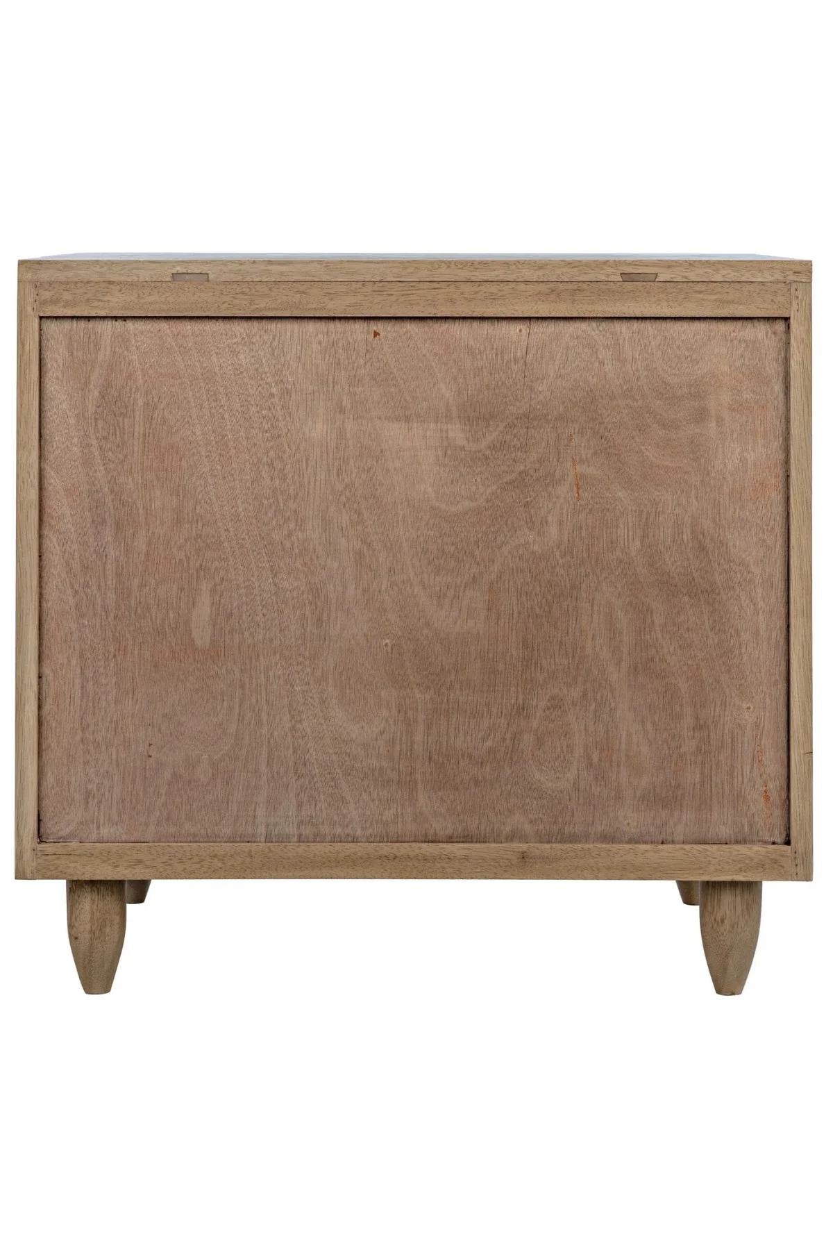 Diamond Chest - Image 7
