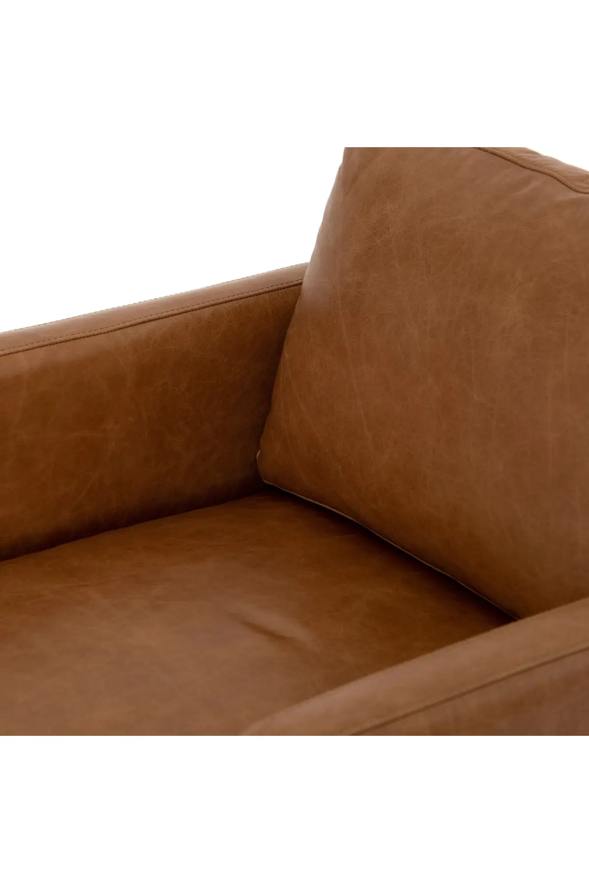 Diana Chair - Image 10