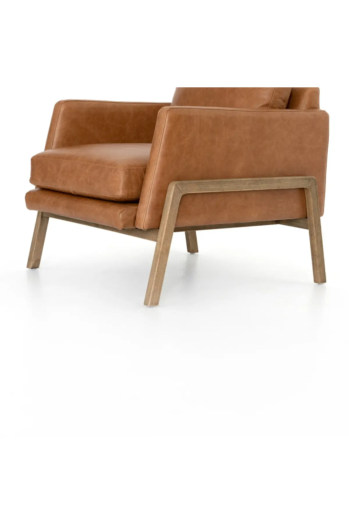 Diana Chair - Image 6
