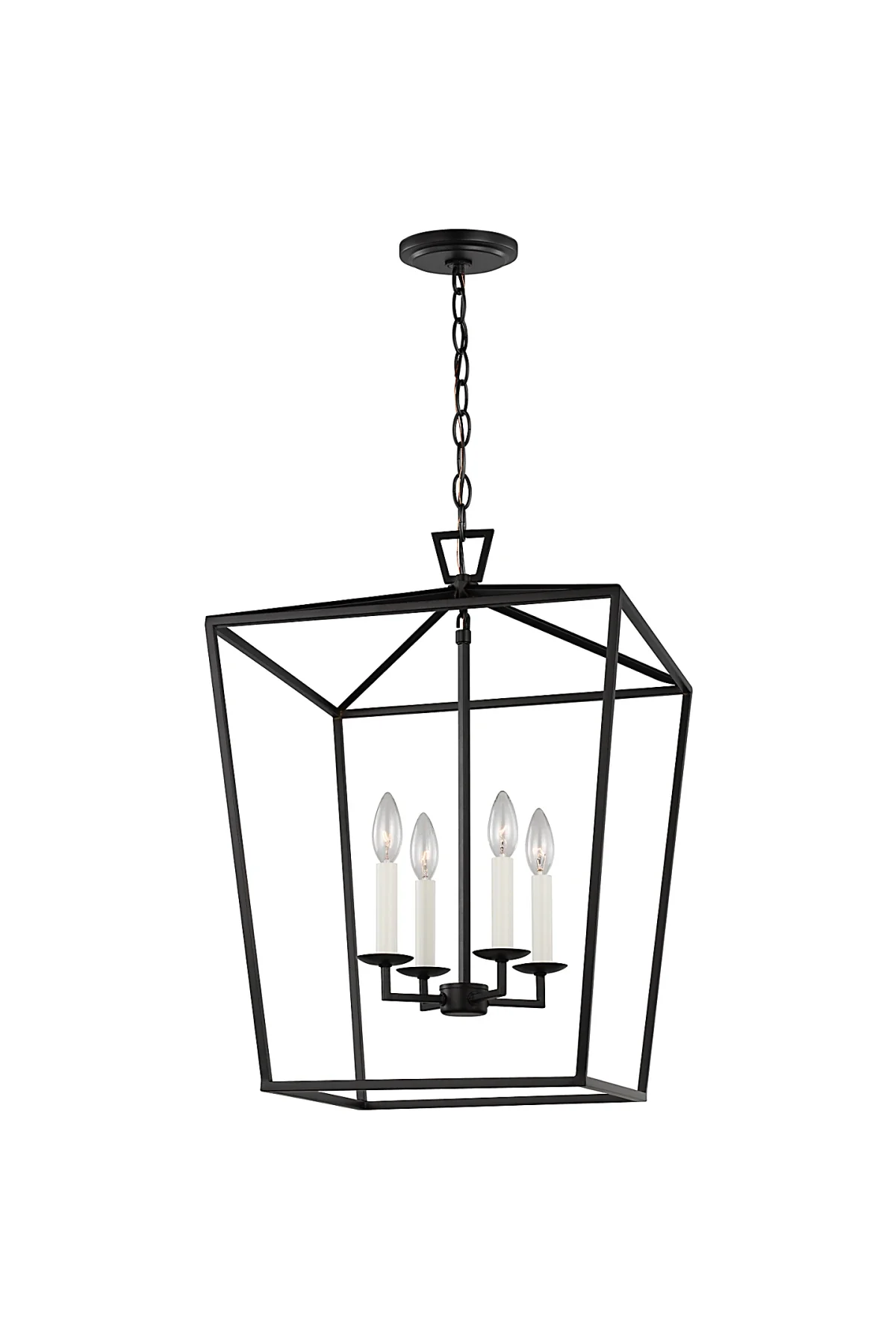 Dianna Lantern - 2 Sizes - Image 10