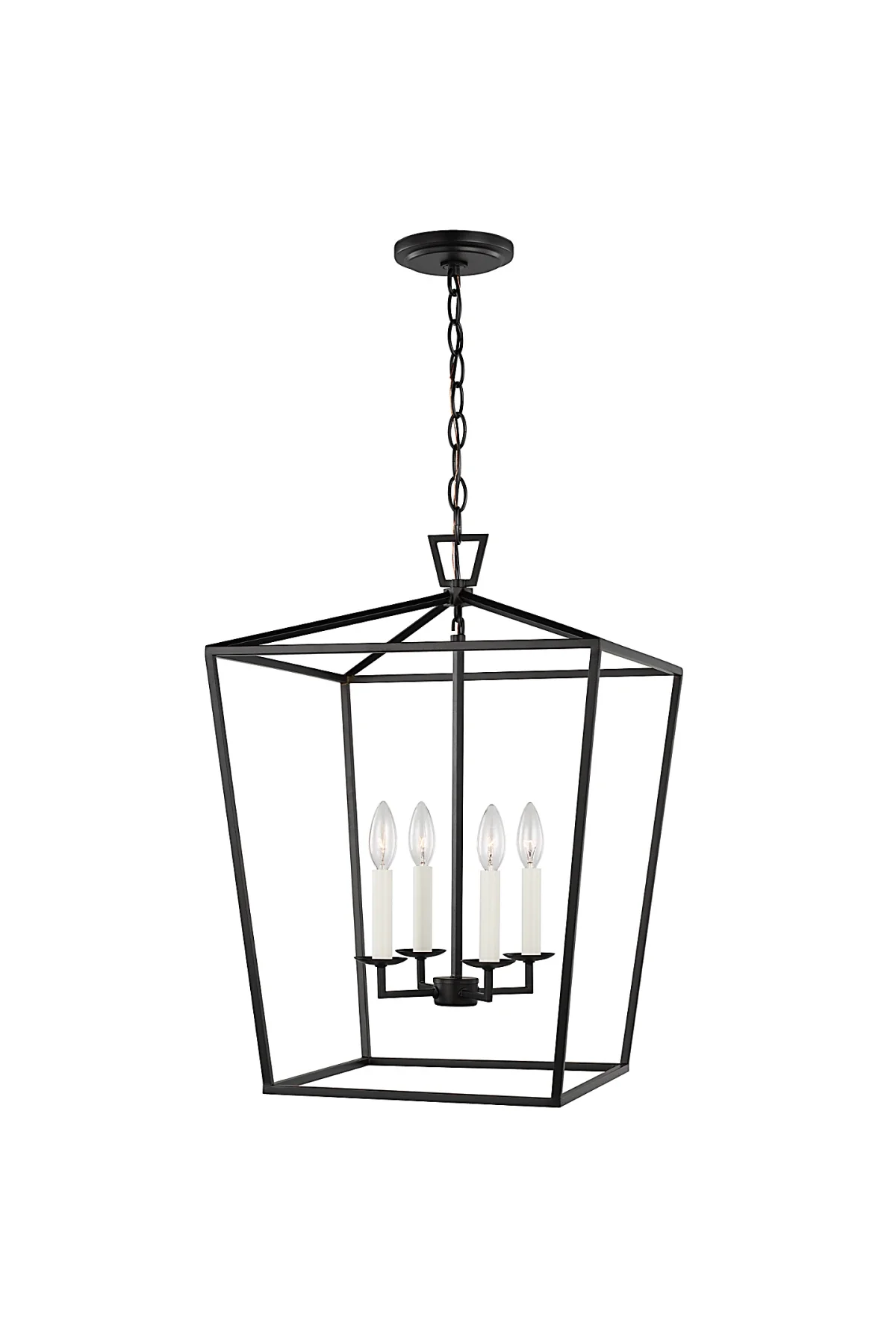Dianna Lantern - 2 Sizes - Image 12