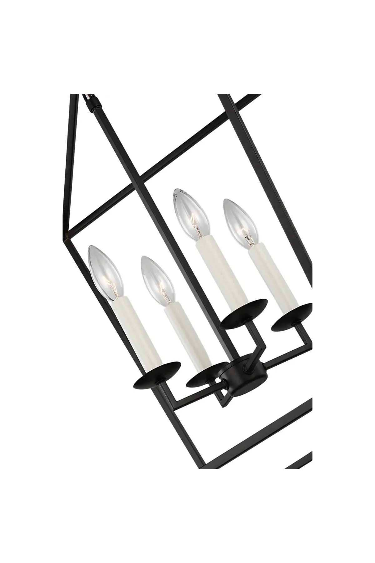 Dianna Lantern - 2 Sizes - Image 13