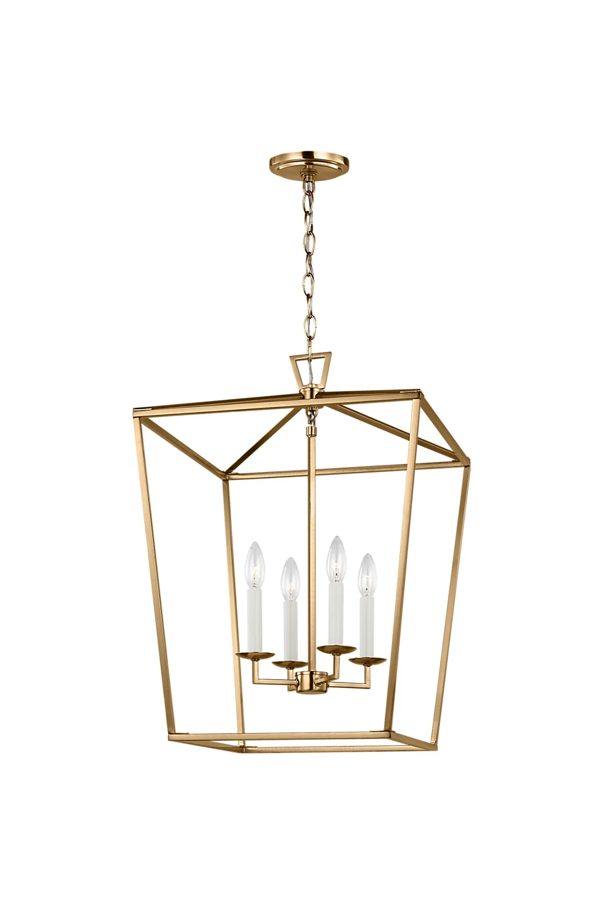 Dianna Lantern - 2 Sizes - Image 14