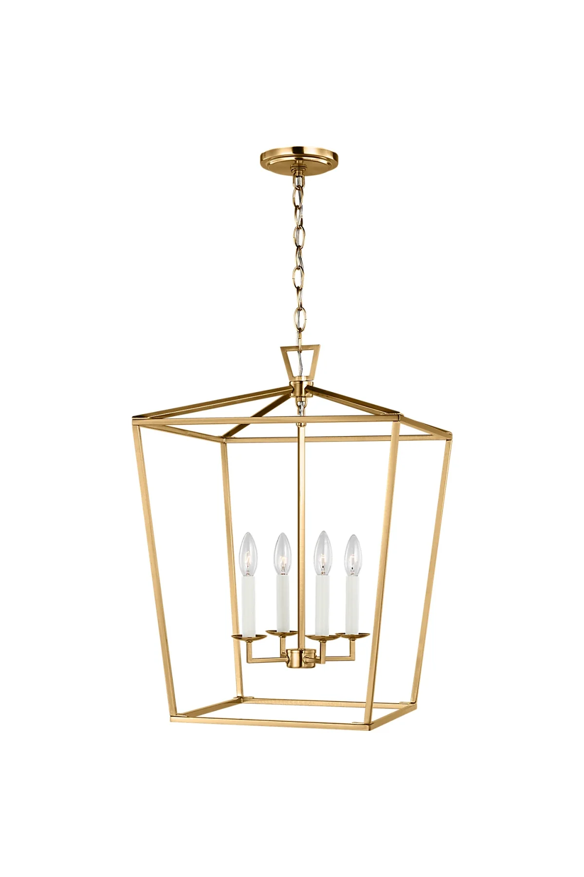 Dianna Lantern - 2 Sizes - Image 15