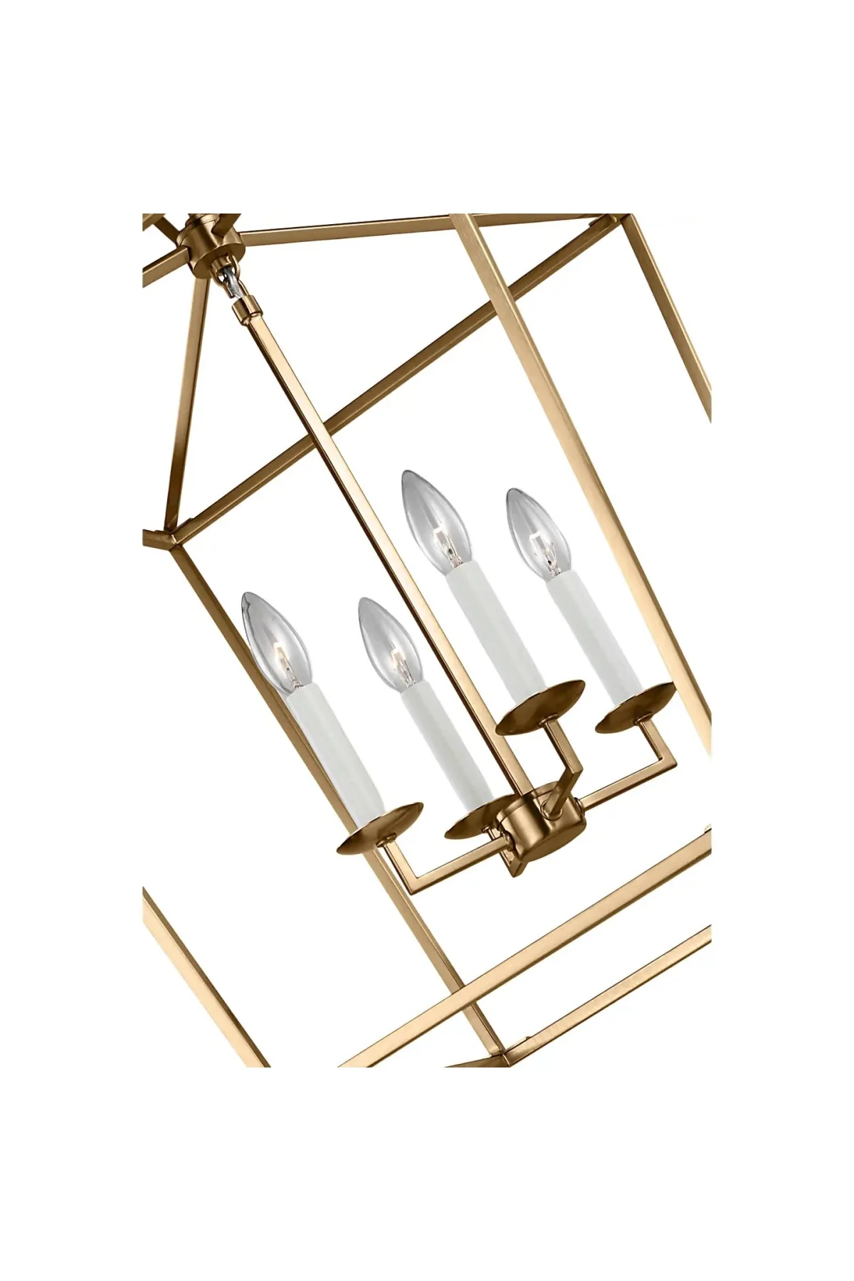Dianna Lantern - 2 Sizes - Image 16