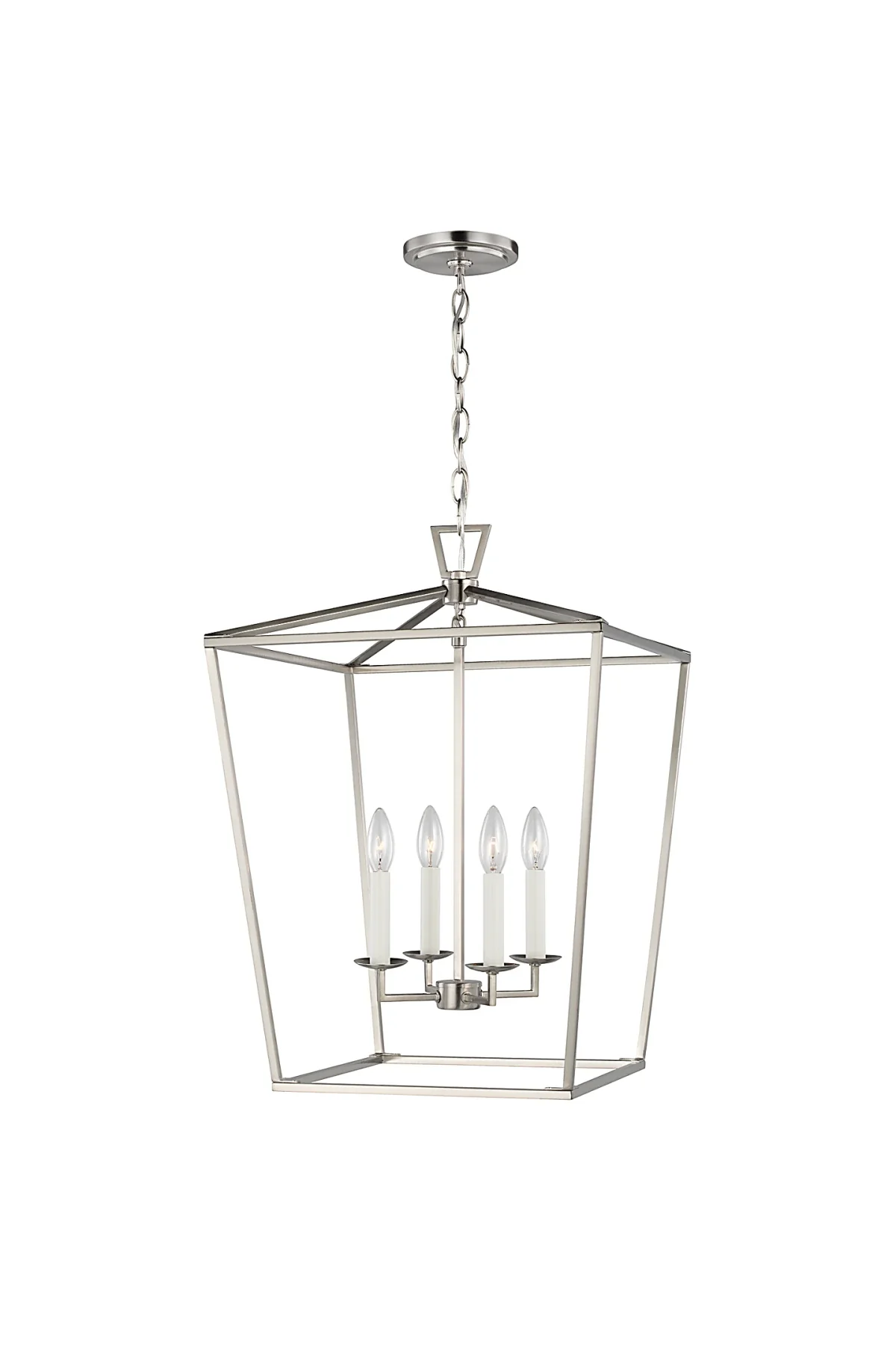 Dianna Lantern - 2 Sizes - Image 17