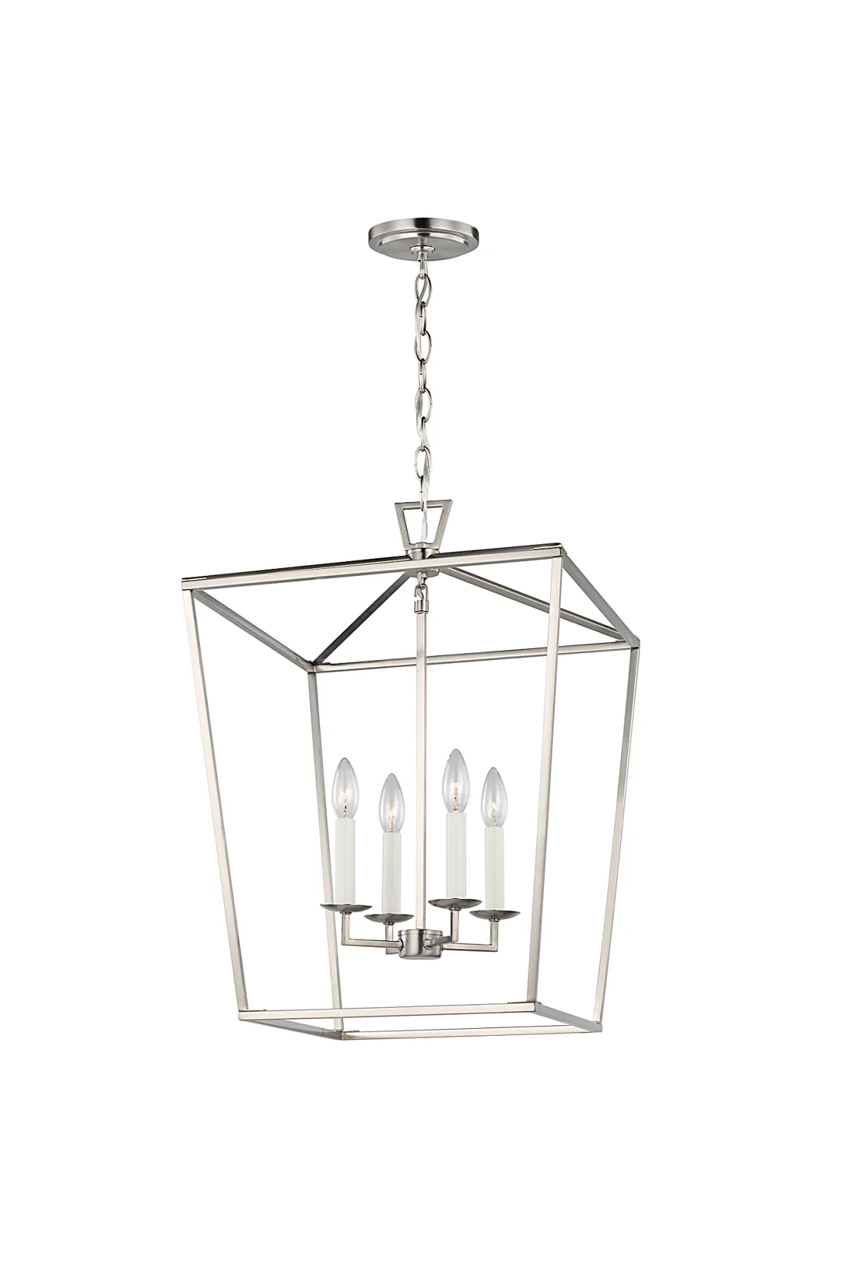 Dianna Lantern - 2 Sizes - Image 19