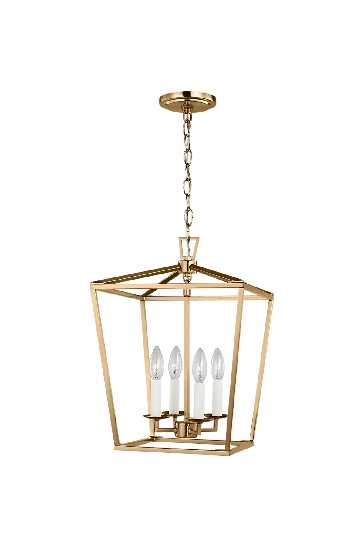 Dianna Lantern - 2 Sizes - Image 5