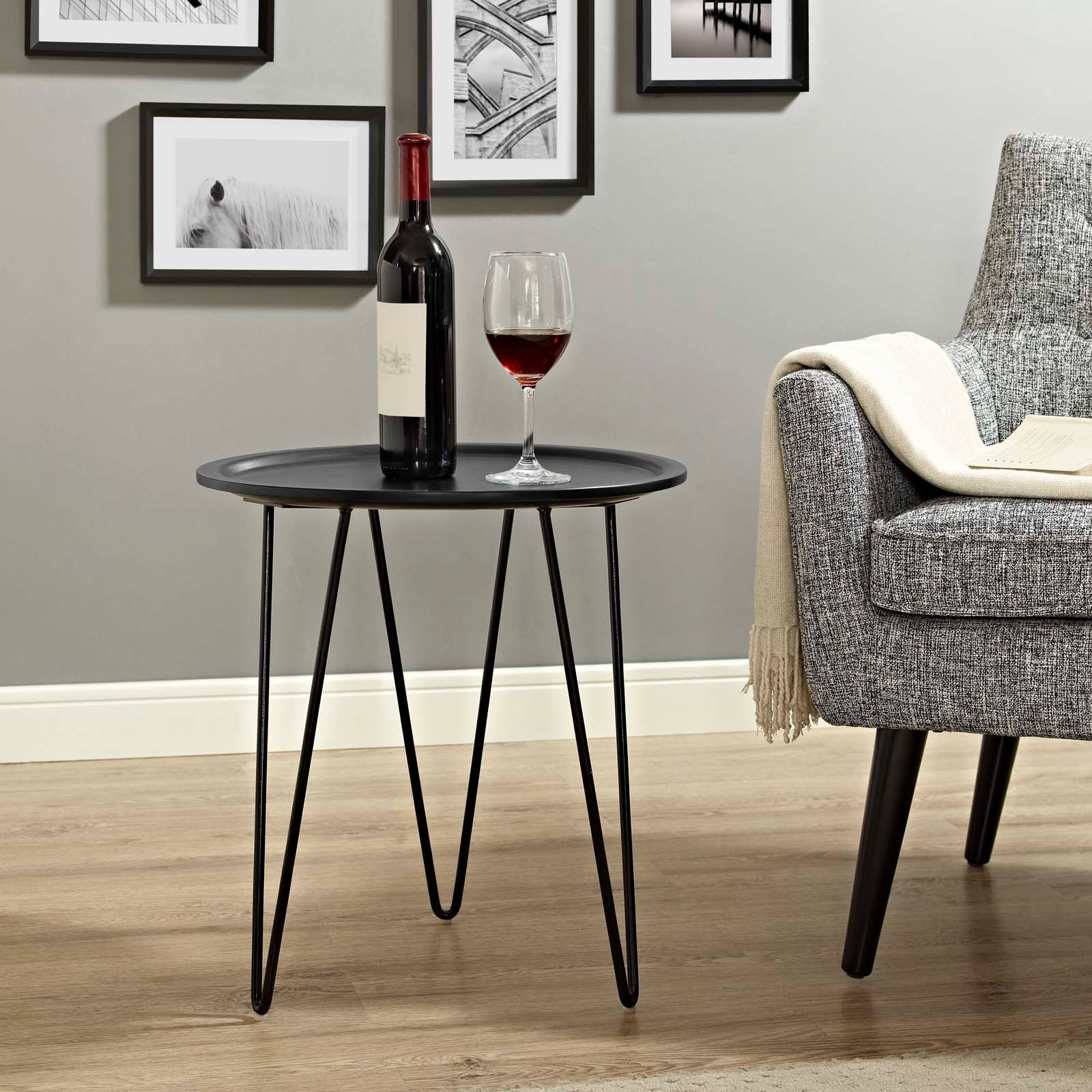 Digress Side Table - Image 2