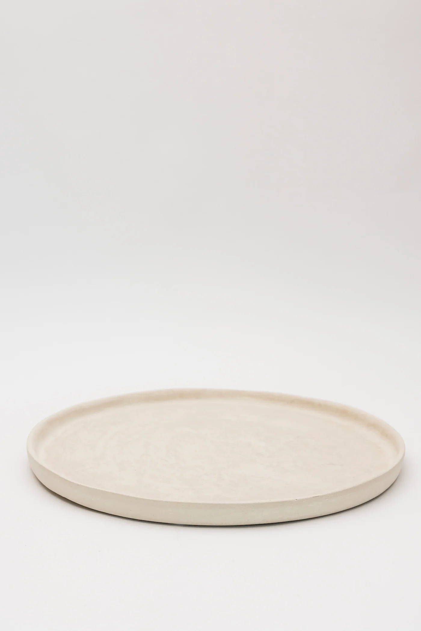 Dion Paper Mache Tray