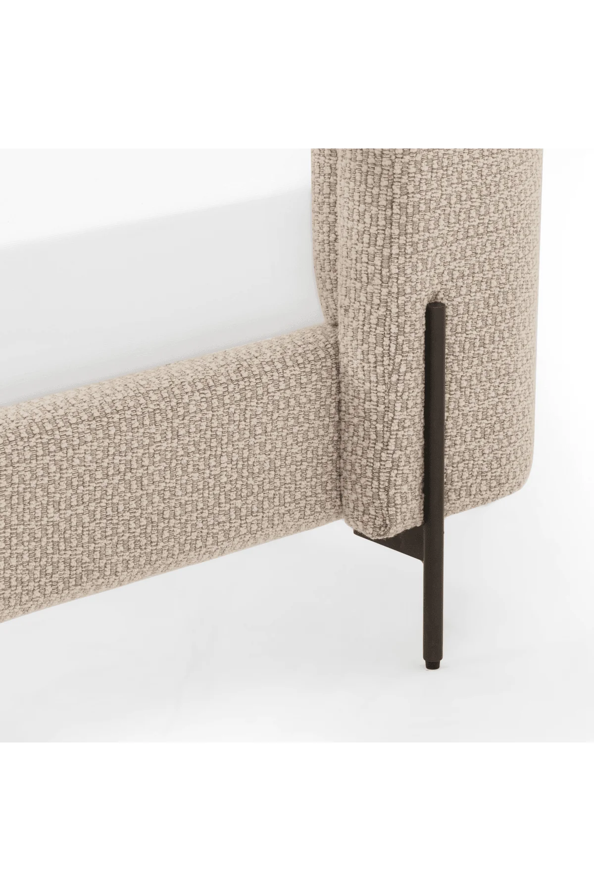 Dobson Bed - Image 5