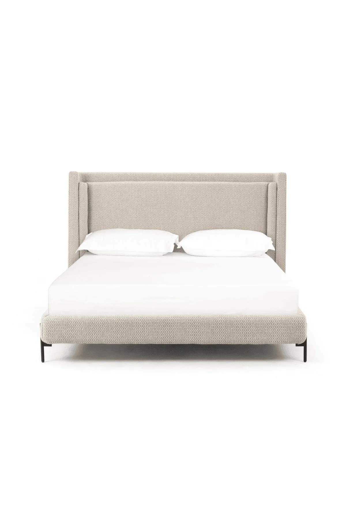 Dobson Bed - Image 9