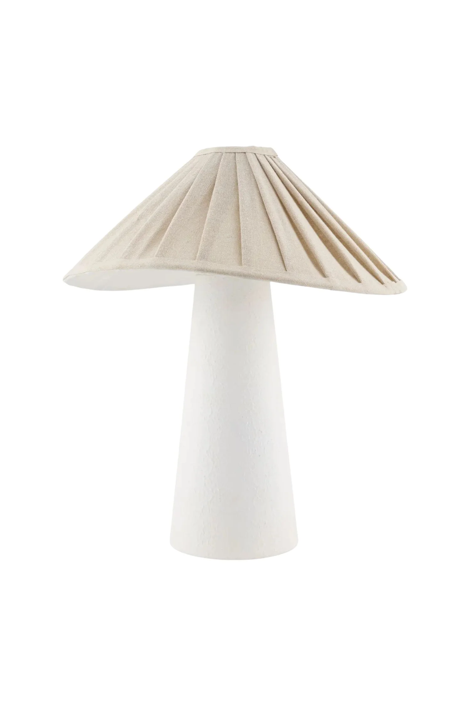 Docia Accent Table Lamp