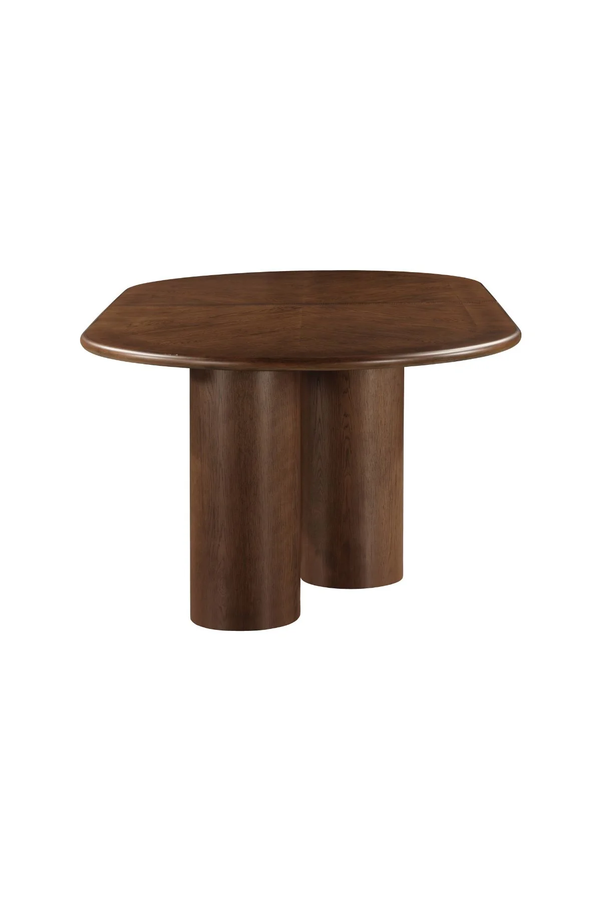 Dolan Extendable Dining Table - Image 11