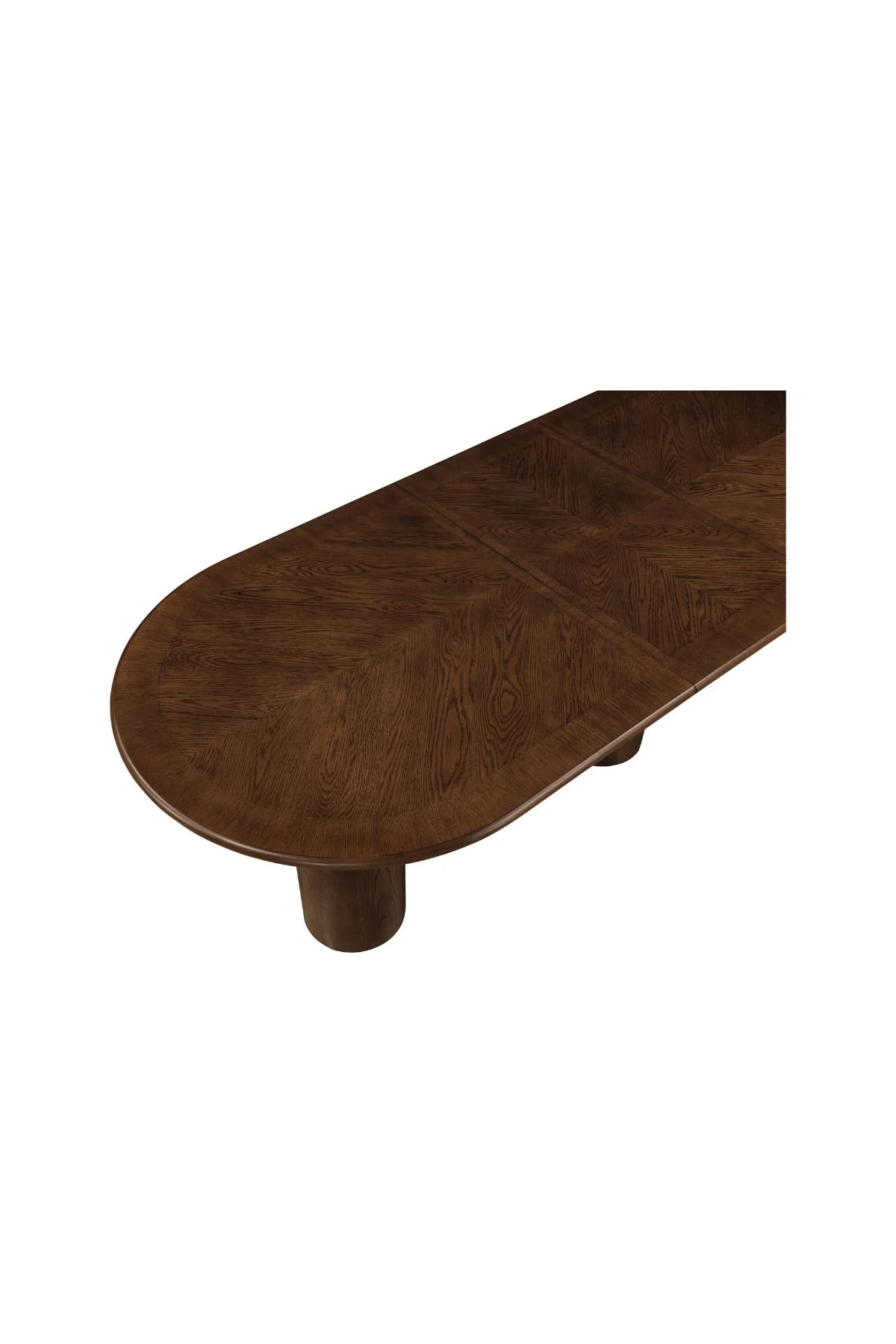 Dolan Extendable Dining Table - Image 12