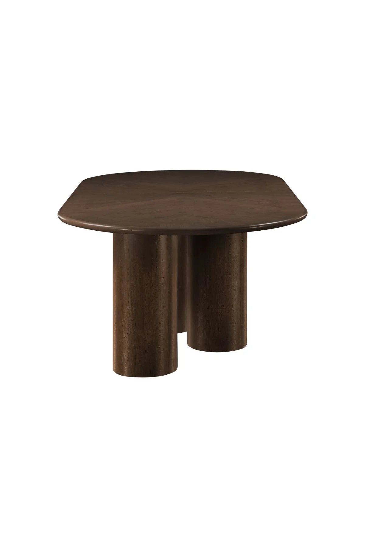 Dolan Extendable Dining Table - Image 13