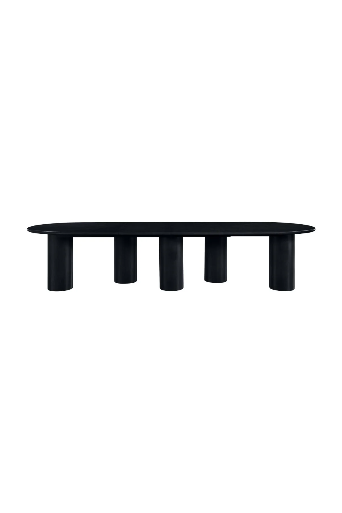Dolan Extendable Dining Table - Image 15