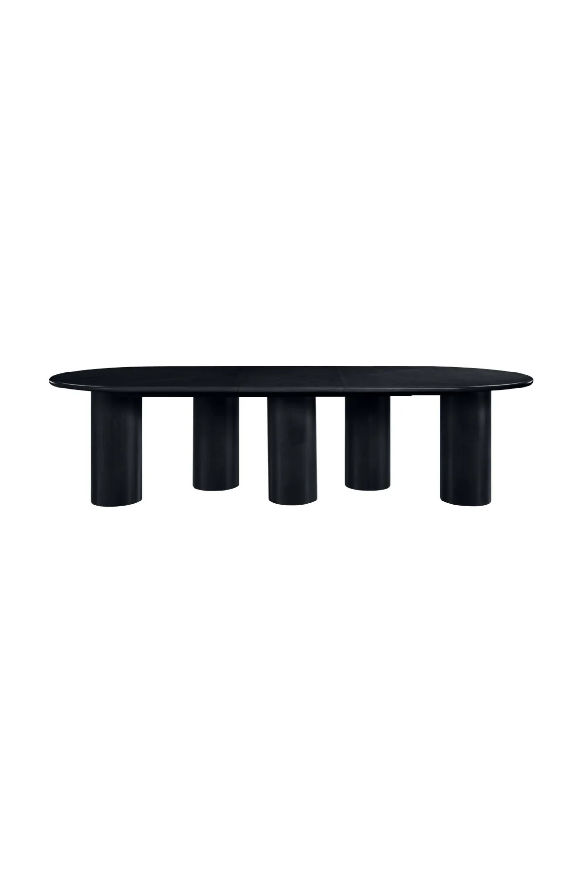 Dolan Extendable Dining Table - Image 18