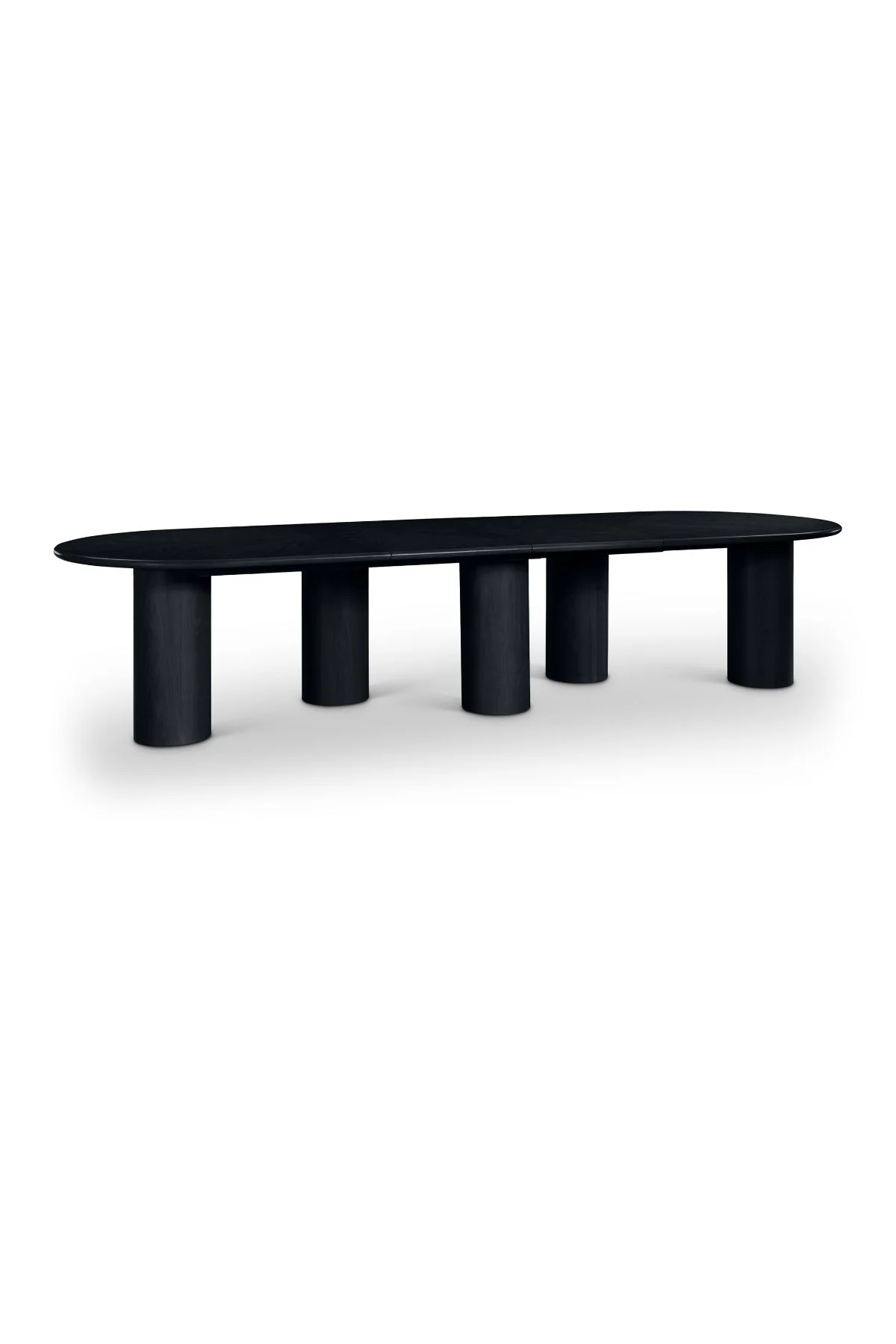 Dolan Extendable Dining Table - Image 21
