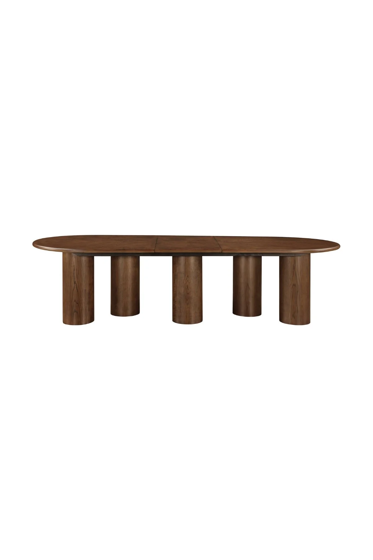 Dolan Extendable Dining Table - Image 8