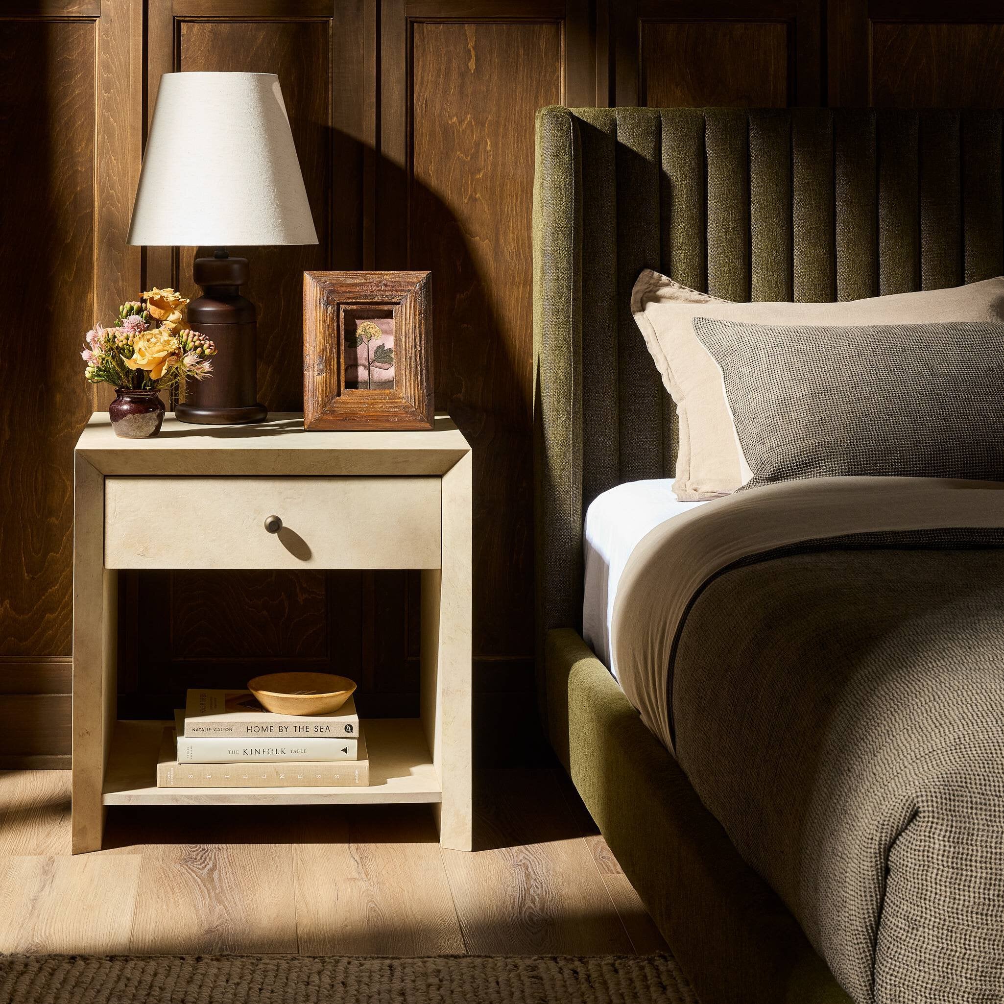 Dolly Nightstand - Image 11
