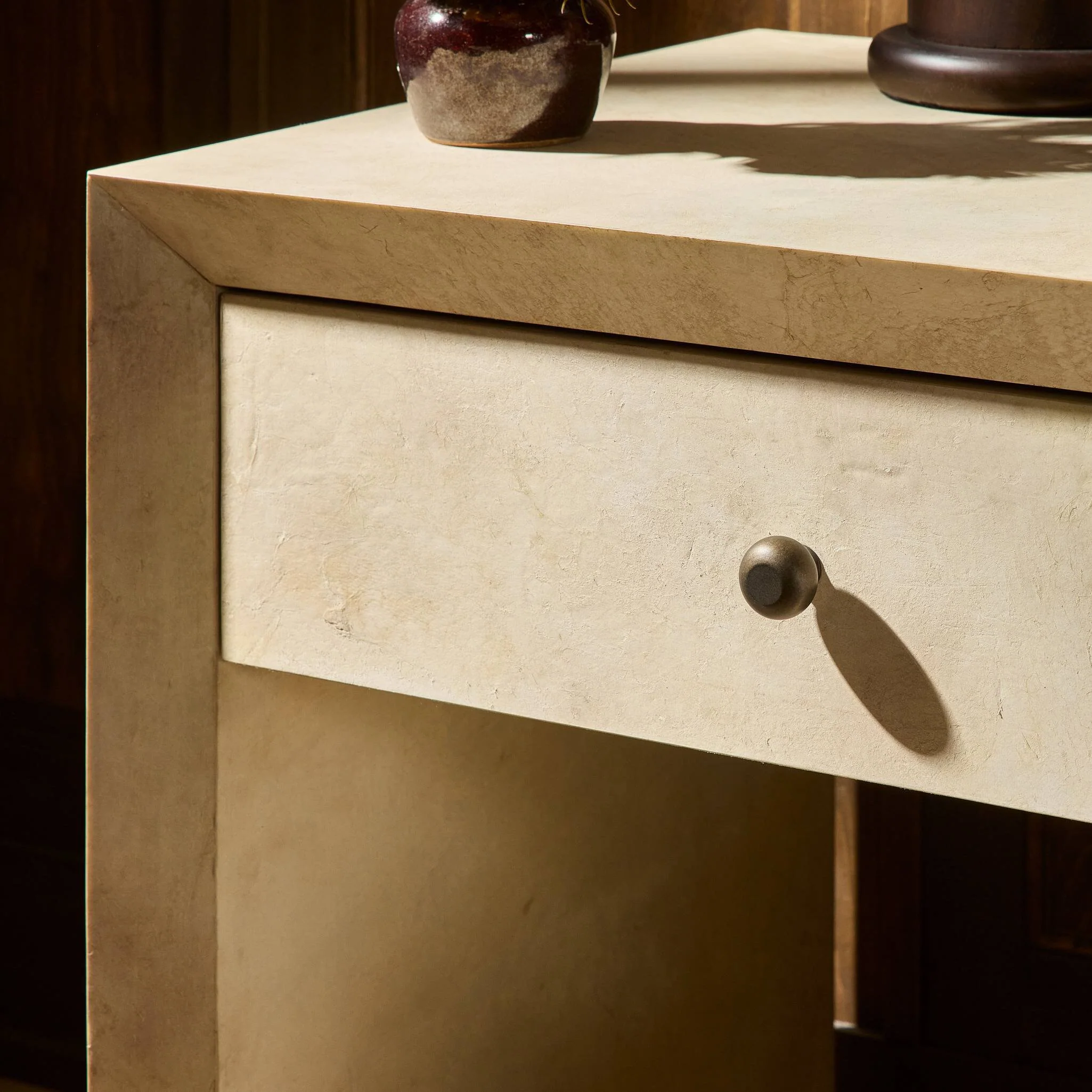 Dolly Nightstand - Image 2